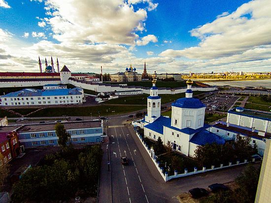 История, традиции и приметы праздника — Рождество Пресвятой Богородицы История, традиции и приметы праздника — Рождество Пресвятой Богородицы