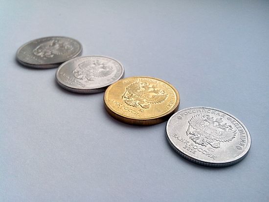 АСВ: выплаты вкладчикам Интехбанка начнутся двенадцатого января