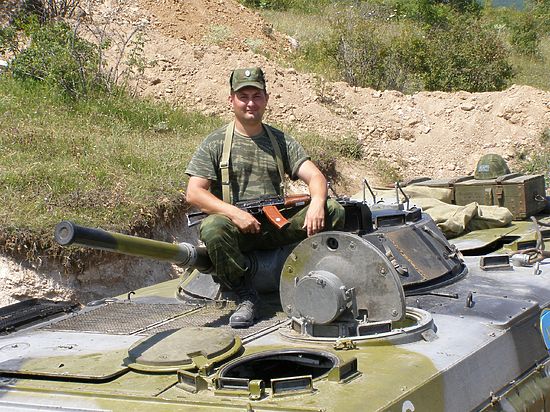 Новости мурманская область ловозерский район