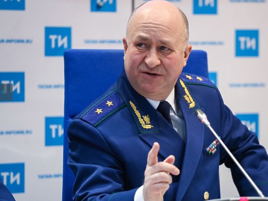http://kazan.mk.ru/upload/entities/2017/02/17/articles/detailPicture/f9/22/e9/d55830325_8998803.jpg