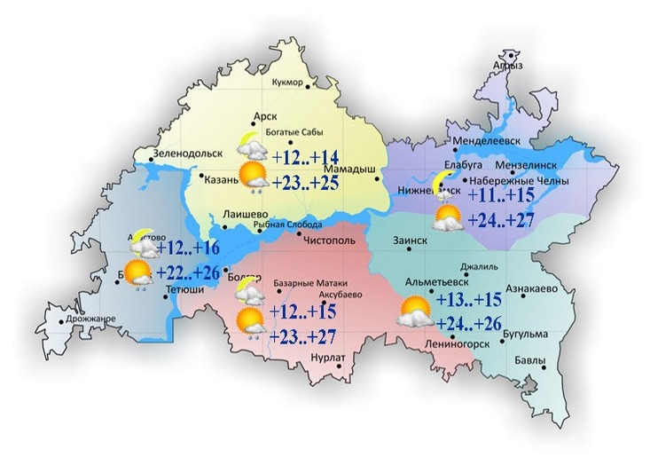 Конкурс рисунков в казани 2017 Конкурс рисунков в казани 2017