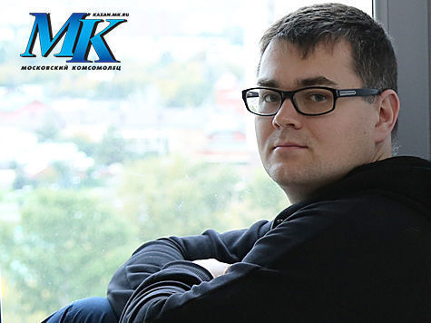 павел сигал арест силовики налоговые преступления маткапитал павел сигал арест силовики налоговые преступления маткапитал